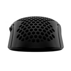 Мышка HyperX Pulsefire Haste Black Фото 8