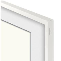 Сменная рамка для ТВ Samsung The Frame VG-SCFA43WTBRU White Фото