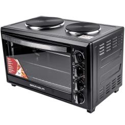 Электропечь Grunhelm GN3301RHP Фото 3