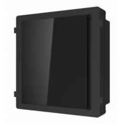 Модуль расширения для вызывных панелей Hikvision DS-KD-BK Фото