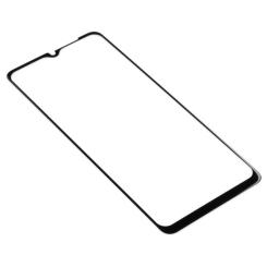 Стекло защитное Vinga Samsung A03 Core Фото 1