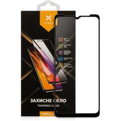 Стекло защитное Vinga Tecno Pop 4 LTE Фото