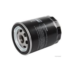 Фильтр масляный HERTH+BUSS JAKOPARTS J1310807 Фото