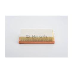 Воздушный фильтр для автомобиля Bosch 1 457 433 327 Фото