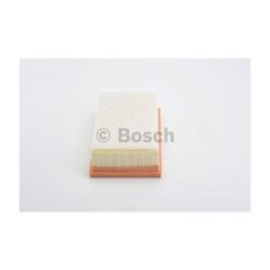 Воздушный фильтр для автомобиля Bosch 1 457 433 327 Фото 1
