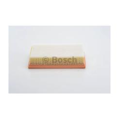 Воздушный фильтр для автомобиля Bosch 1 457 433 327 Фото 2