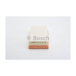 Воздушный фильтр для автомобиля Bosch 1 457 433 327 Фото 3