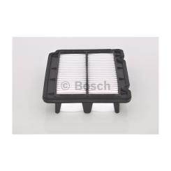 Воздушный фильтр для автомобиля Bosch F 026 400 043 Фото 1