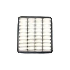 Воздушный фильтр для автомобиля Mando EAF00063M Фото