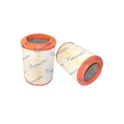 Воздушный фильтр для автомобиля Mando MAF023 Фото