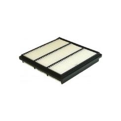 Воздушный фильтр для автомобиля Profit 1512-2705 Фото