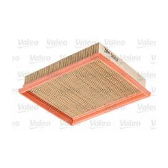 Воздушный фильтр для автомобиля Valeo 585027 Фото 1
