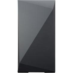 Корпус для ПК Zalman Z1 ICEBERG Фото 2