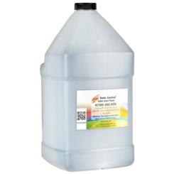 Тонер Static Control Xerox VersaLink C500/C600 1кг black Фото