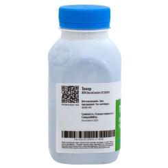 Тонер Patron Xerox DC SC2020, 60 г, Cyan Фото 1