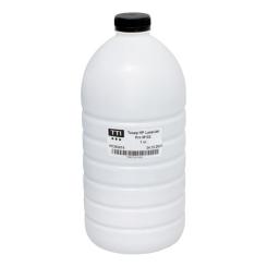 Тонер TTI HP LJ Pro M102, 1 кг Фото