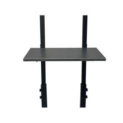Стойка презентационная Sector T10 Black Фото 11
