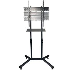 Стойка презентационная Sector T10 Black Фото