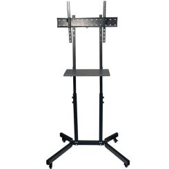 Стойка презентационная Sector T10 Black Фото 1