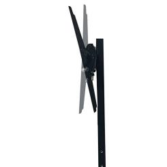 Стойка презентационная Sector T10 Black Фото 4
