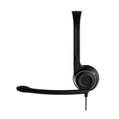 Наушники Epos PC 8 USB Фото 1