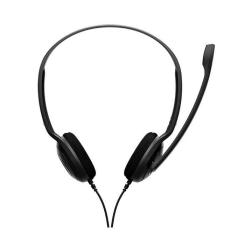 Наушники Epos PC 8 USB Фото 2