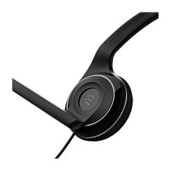 Наушники Epos PC 8 USB Фото 4