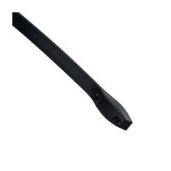 Наушники Epos PC 8 USB Фото 5