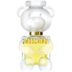 Парфюмированная вода Moschino Toy 2 50 мл Фото