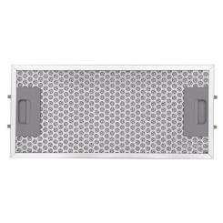 Вытяжка кухонная Perfelli BI 5652 I 1000 LED Фото 9