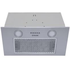 Вытяжка кухонная Perfelli BI 5652 I 1000 LED Фото