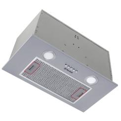 Вытяжка кухонная Perfelli BI 5652 I 1000 LED Фото 1