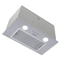 Вытяжка кухонная Perfelli BI 5652 I 1000 LED Фото 2