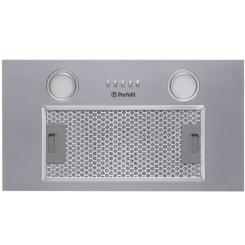 Вытяжка кухонная Perfelli BI 5652 I 1000 LED Фото 5