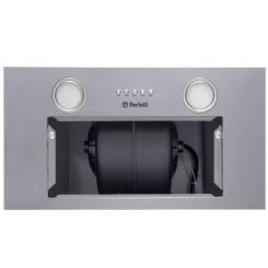 Вытяжка кухонная Perfelli BI 5652 I 1000 LED Фото 6