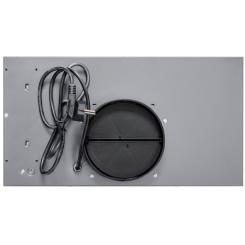 Вытяжка кухонная Perfelli BI 5652 I 1000 LED Фото 8