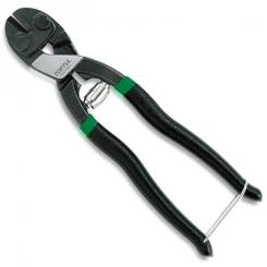 Кусачки Toptul клещи 8" Фото