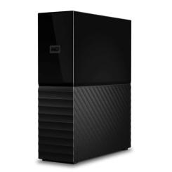 Внешний жесткий диск WD 3.5" 18TB My Book Desktop Фото 2