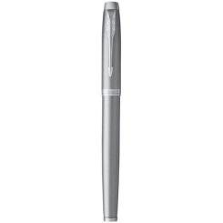 Роллер Parker IM 17 Stainless Steel CT RB Фото 1