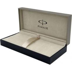 Роллер Parker IM 17 Stainless Steel CT RB Фото 3