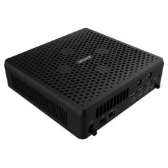 Компьютер Zotac MAGNUS EN072070S (Barebone) / i7-10750H / RTX 2070 Фото 3