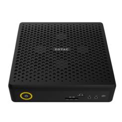 Компьютер Zotac MAGNUS EN072070S (Barebone) / i7-10750H / RTX 2070 Фото 4