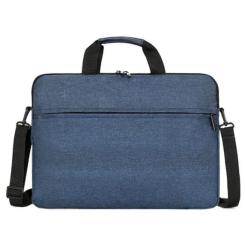 Сумка для ноутбука Ritar 15.6" A27 Dark-Blue Фото