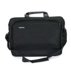 Сумка для ноутбука Voltronic 15.6" LEN Black Фото