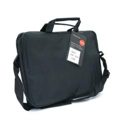 Сумка для ноутбука Voltronic 15.6" LEN Black Фото 1
