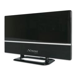 Антенна Strong SRT ANT 30 Фото