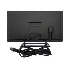 Антенна Strong SRT ANT 30 Фото 1