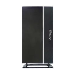 Антенна Strong SRT ANT 30 Фото 2