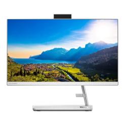 Компьютер Lenovo IdeaCentre AiO 3 22ADA6 / Ryzen5 3500U Фото