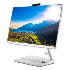 Компьютер Lenovo IdeaCentre AiO 3 22ADA6 / Ryzen5 3500U Фото 2